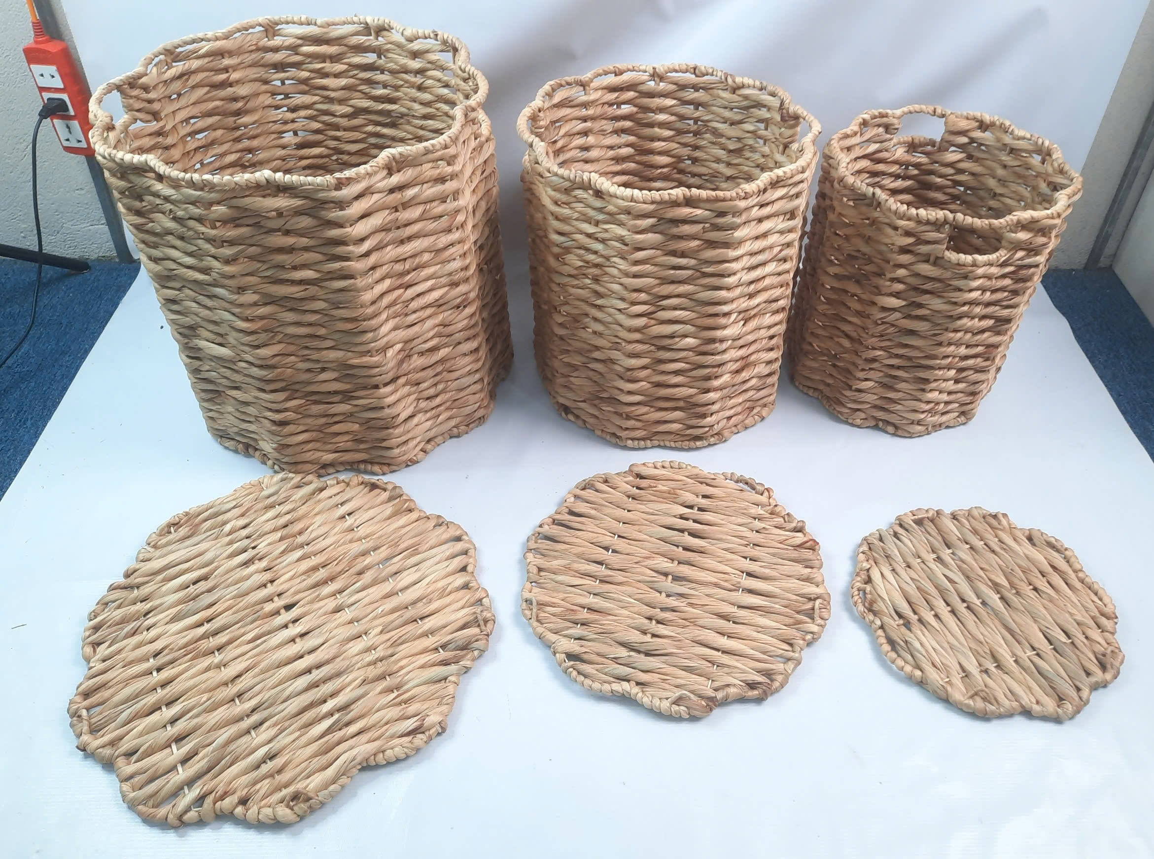 ธรรมชาติ