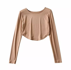 Custom Teeเสื้อFemmeเสื้อแจ็คเก็ตเสื้อกั๊กเซ็กซี่ฤดูร้อนเสื้อผู้หญิงBasic StreetwearแขนกุดTop Tเสื้อ - Product Image 4