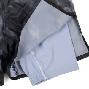 Hot Selling Breathable MMA <b>Shorts</b> for Sale <b>Slim</b> <b>Fit</b> Style Best New Style Made Comfortable <b>Men</b> MMA <b>Shorts</b> for Adults - Product Image 6