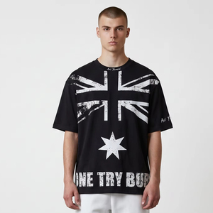 เสื้อยืด - Product Image 1