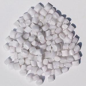 ยางรองพื้นสำหรับสนามฟุตบอล - Product Image 1