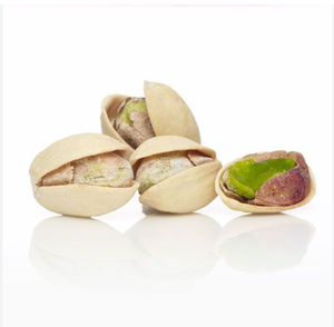 El mejor precio, frutos secos nutritivos de pistacho, compra al por mayor, disponible, precio barato, en stock, entrega rápida - Product Image 6