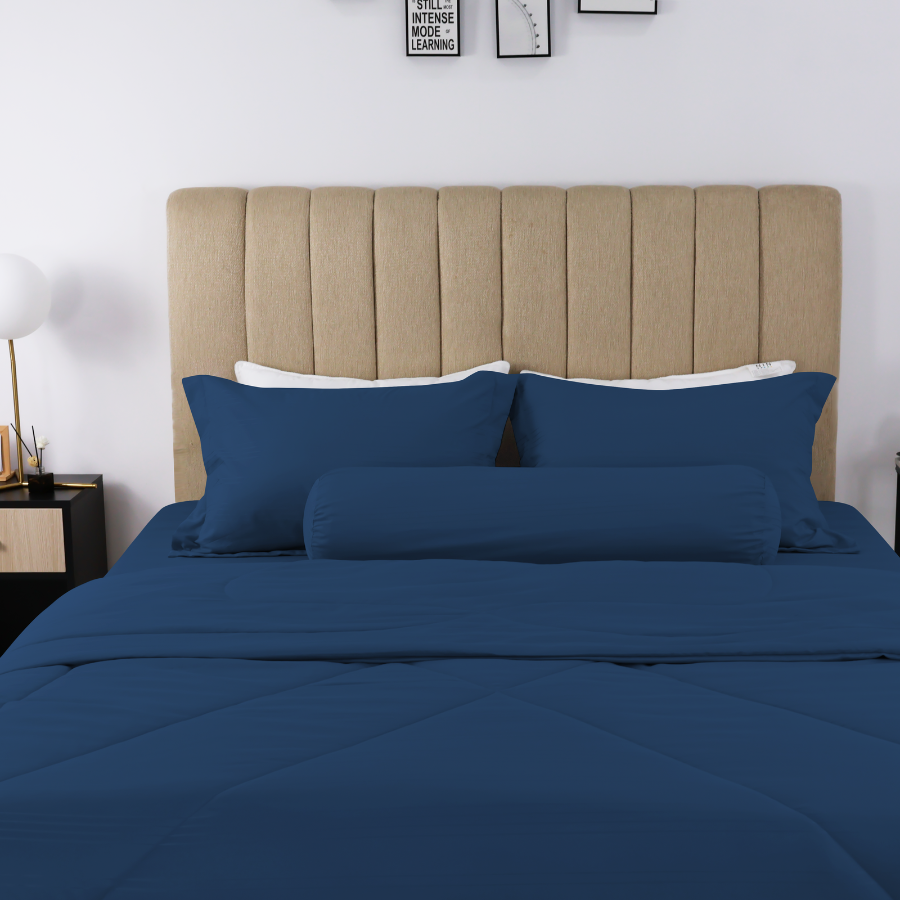 กองทัพเรือ