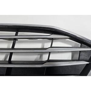 Masque avant FORD Focus Berline 7ème Série JX7B-8C436-A (18>) - Product Image 6