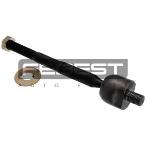 Tirante di sterzo (0122-JZS160) - Product Image 1