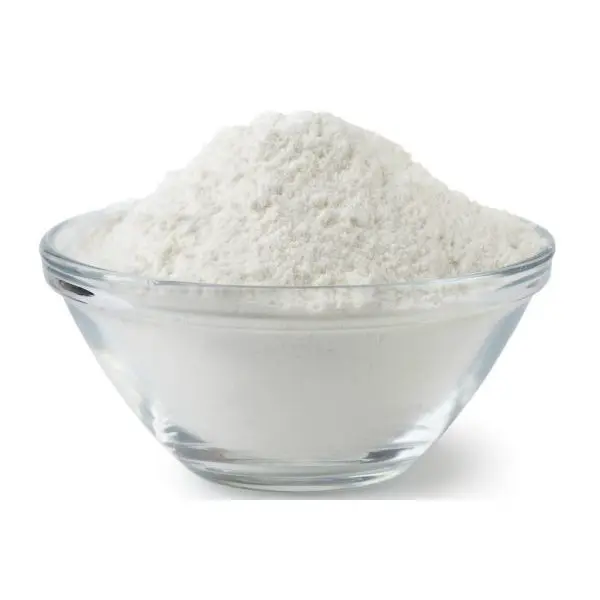 Bulk Quality Tapioca Starch Food Grade Made in Vietnam Ensuring High Quality Modified Tapioca Starch