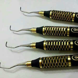 Instrumento de elevación de senos nasales dentales 1 herramienta manual de acero quirúrgico para uso dental Instrumentos dentales por instrumentos surgiright - Product Image 1