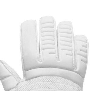 ถุงมือผู้รักษาประตูน้ำหนักเบาสำหรับผู้ชาย - Product Image 4