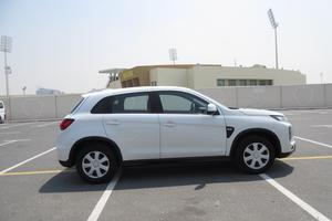 MIT subi Shi ASX - Product Image 4