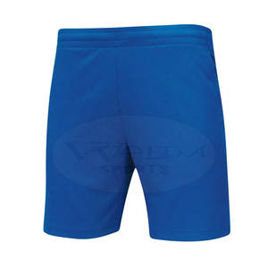 Uniforme de Voleibol Unisex para Adultos de la Mejor Calidad, Transpirable y Cómodo, 100% Poliéster, Ropa de Entrenamiento, Venta Caliente, Impresión por Sublimación - Product Image 4