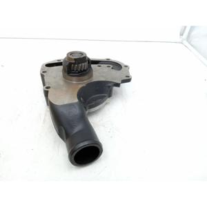 POMPA DELL'ACQUA Ricambi Generici per Vari Marchi Serie (90>) U5MW0197 Benzina - Product Image 3