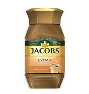 Café Jacobs Cronat Gold 200g en vrac pour les vendeurs en ligne, les magasins gastronomiques et les distributeurs spécialisés - Product Image 3