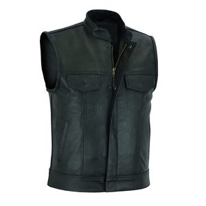 Camisetas para Hombre de Primera Calidad, Precio al por Mayor, Moda Masculina, Hechas en Pakistán, Transpirables - Product Image 3