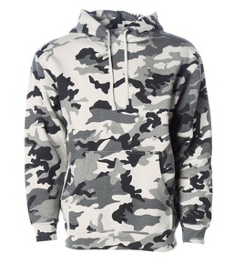 Impression personnalisée de haute qualité, sweats à capuche 100% coton pour hommes et unisexe avec logo personnalisé, design uni pour l'hiver - Product Image 5