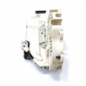 CERRADURA TRASERA DERECHA JEEP Grand Cherokee 4ª Serie P04589922AF (11>21) - Product Image 4