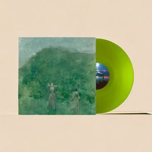 Fabricants de Vinyle Personnalisé Usine de Pressage <span class=keywords><strong>Lp</strong></span> Toutes les Solutions d'Emballage Disques Vinyles <span class=keywords><strong>Lp</strong></span> - Product Image 4