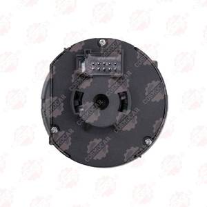 Interruttori automatici di controllo della luce per sedile Arona Ateca Ibiza Leon Toledo Tarraco - Product Image 6