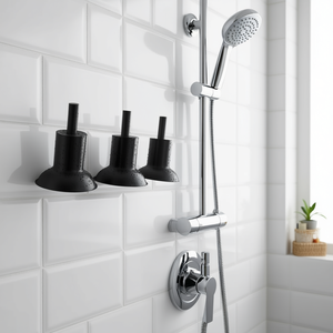 Usag Suction <b>Pads</b> <b>Practical</b> and Durable Cup for Secure Attachment - Product Image 3