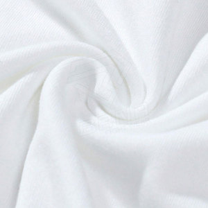 Ensemble t-shirt et short d'été décontracté pour homme grande taille 100% coton respirant - Product Image 5