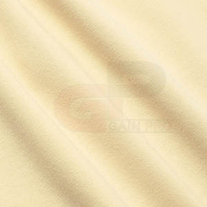 Sweat à capuche pour hommes personnalisé de haute qualité style pull-over vêtements décontractés en coton sweats à capuche pour hommes - Product Image 6