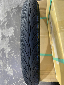 Neumático Tubeless KUMA K223 90/90-14 para Scooter y Motocicleta, Fabricado en Vietnam, 65% Caucho Natural, Alta Calidad, Nuevo - Product Image 2