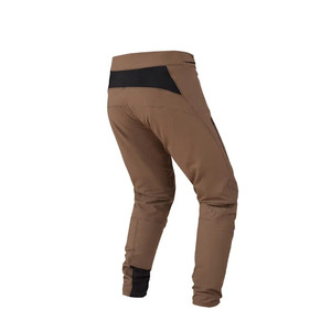 Pantalones de motocross unisex, pantalones de motocross hechos a medida con logotipo personalizado impreso, nuevo diseño, venta al por mayor - Product Image 5