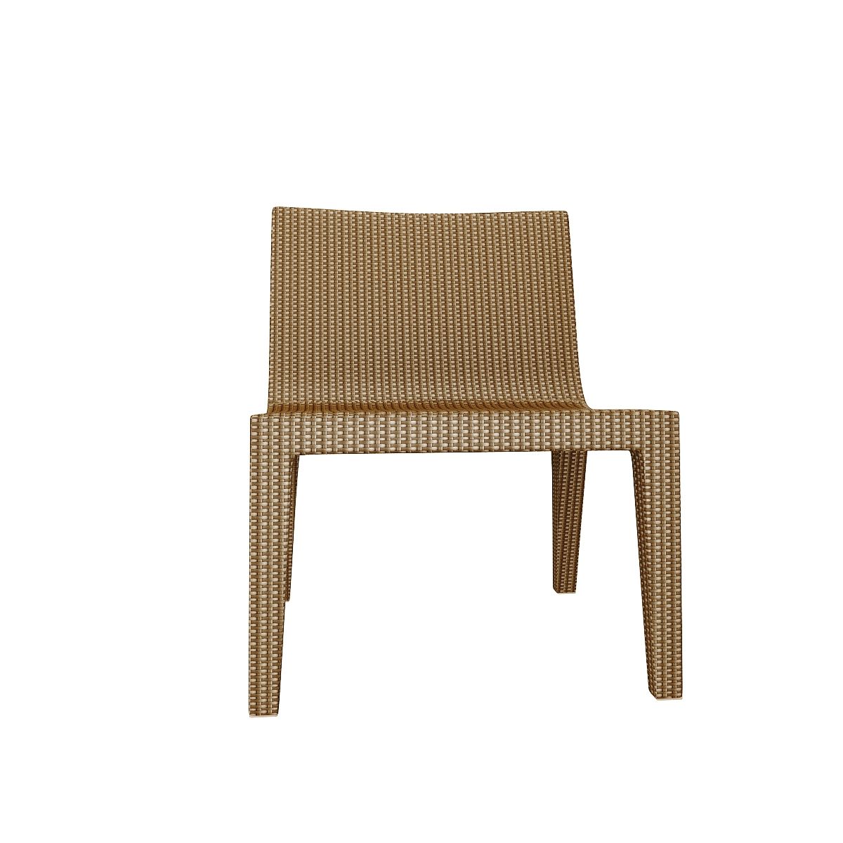 ธรรมชาติ