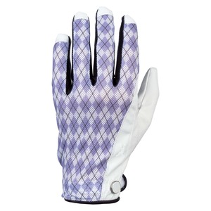 ถุงมือกอล์ฟหนังแบบมีซับลิเมตถุงมือกอล์ฟทำโลโก้ได้ตามต้องการ - Product Image 3
