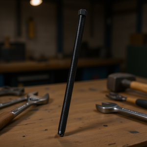 Tornillos de Alta Calidad Marca Facom - Product Image 3