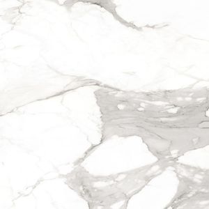 Signature-line แผงสถาปัตยกรรมขนาด600x1200มม. ออกแบบมาสำหรับสตูดิโอออกแบบมืออาชีพกระเบื้องผิวหินอ่อนดีไซน์ใหม่คุณภาพสูง - Product Image 6