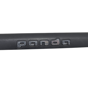 Maniglia Posteriore con Luci per FIAT Panda 3a Serie 169A4000 (12>) - Product Image 6
