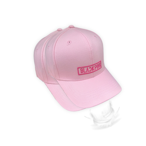 Venta directa del proveedor Gorra de béisbol de 6 paneles personalizable Material impermeable de algodón 100% para deportes Logotipo personalizado al por mayor - Product Image 4