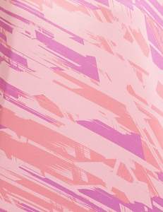 T-shirt pour homme et femme, lot de 100 pièces, logo de marque, sur mesure, sublimation - Product Image 6