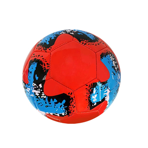 Venta caliente de fútbol de alta calidad sin costuras ajuste térmico juego de fútbol entrenamiento fútbol adulto para niños bolas de fútbol - Product Image 4