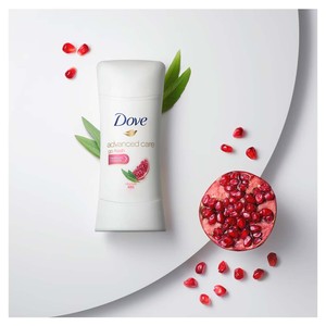 แท่งระงับกลิ่นสำหรับผู้ชาย + ครีมบำรุงผิว0% สำหรับผู้ชายอะลูมิเนียมฟรีเยอรมนี - Product Image 4