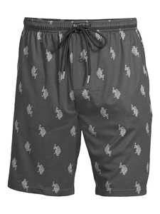 Pantalones Cortos Deportivos Anti Rozaduras, Pantalones de Entrenamiento Crossfit, Pantalones Cortos de Gimnasio de Alta Durabilidad, Ropa Deportiva sin Fricción - Product Image 4