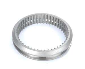 Sunupmaster Remanufacturado Precisión CNC Caja de cambios Repuesto 30T MANGA para Isuzu 1977-1982 - Product Image 2