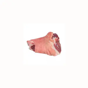 100% Preserved Frozen Pork Fresh Nature Pork Meat Color Clean FROZEN PORK KNUCKLE ORIGIN Available for Shipment TO ANY PORT