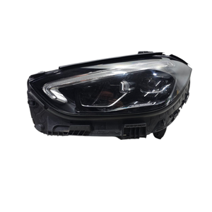Faro Anteriore Sinistro Mercedes Classe C Serie W206 A2069063903 (21>) - Product Image 1