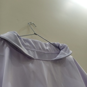 Color rico de alta calidad Iglesia púlpito obispo clero coro túnicas casulla Iglesia vestimentas Iglesia vestidos - Product Image 5