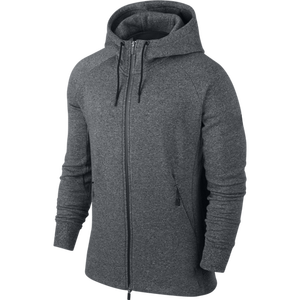 Ensemble de survêtements streetwear personnalisés, sweat-shirts amples, imprimés sur écran, en coton, avec fermeture éclair, pantalon de survêtement et sweat-shirt à fermeture éclair - Product Image 1