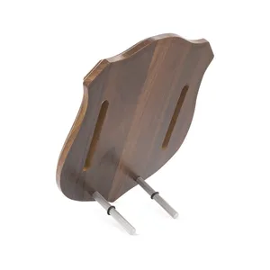 Trofei, Medaglie e Targhe Personalizzate in Legno e Vetro Procyon - Gadget Personalizzati - Product Image 3