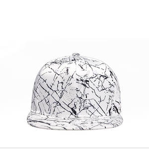 Gorras de Béisbol Personalizadas Ajustables Deportivas de la Mejor Calidad, 100% Algodón, Transpirables, Impermeables, Unisex, Estilo de Imagen, Venta al por Mayor - Product Image 1