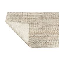 Persian Style Large Luxury Abstract Fluffy Embroidered Cat Design Non-Slip All-Season Office Carpets Handcrafted 100% Rugs