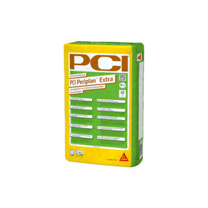 PCI Periplan Extra Stucco Speciale 25 kg - Product Image 1