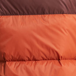 2025ใหม่เสื้อปักเป้าสำหรับผู้หญิงเสื้อกั๊กปลาปักเป้าดีไซน์ตามสั่ง - Product Image 5