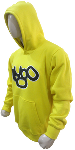 Sudadera con capucha personalizada para hombres y mujeres OEM ODM Sudaderas con capucha de lana Proveedor al por mayor a granel - Product Image 3