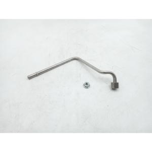 Tubo dell'Olio Ricambio Generico per Varie Marche Serie (90>) 51782752 Benzina - Product Image 1
