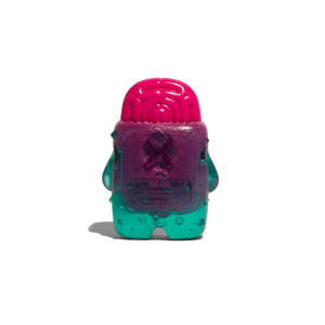 ผลิตภัณฑ์สไตล์การ์ตูน BRAIN DEAD - Product Image 1