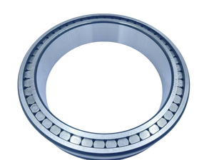 CPM2412 42MMX60.750MMX37MM 101.4745สำหรับตลับลูกปืนเครื่องเดียวแบบเต็มลูกกลิ้งเฟืองวงแหวนรอบนอก - Product Image 6